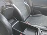 USED 2018 68 SKODA KODIAQ 2.0 TDI SE L SUV 5dr Diesel DSG Euro 6 (s/s) (7 Seat) (150 ps) 6 MONTHS RAC WARRANTY 2 KEYS