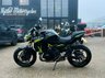USED 2020 20 KAWASAKI Z650 - BUY ONLINE 24 HRS A DAY - FINANCE AVAILABLE - ALL TYPES OF CREDIT ACCEPTED ONLY 3,731 MILES FROM NEW