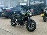 USED 2020 20 KAWASAKI Z650 - BUY ONLINE 24 HRS A DAY - FINANCE AVAILABLE - ALL TYPES OF CREDIT ACCEPTED ONLY 3,731 MILES FROM NEW