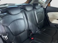 USED 2019 69 RENAULT CAPTUR 0.9 TCe ENERGY GT Line SUV 5dr Petrol Manual Euro 6 (s/s) (90 ps) 