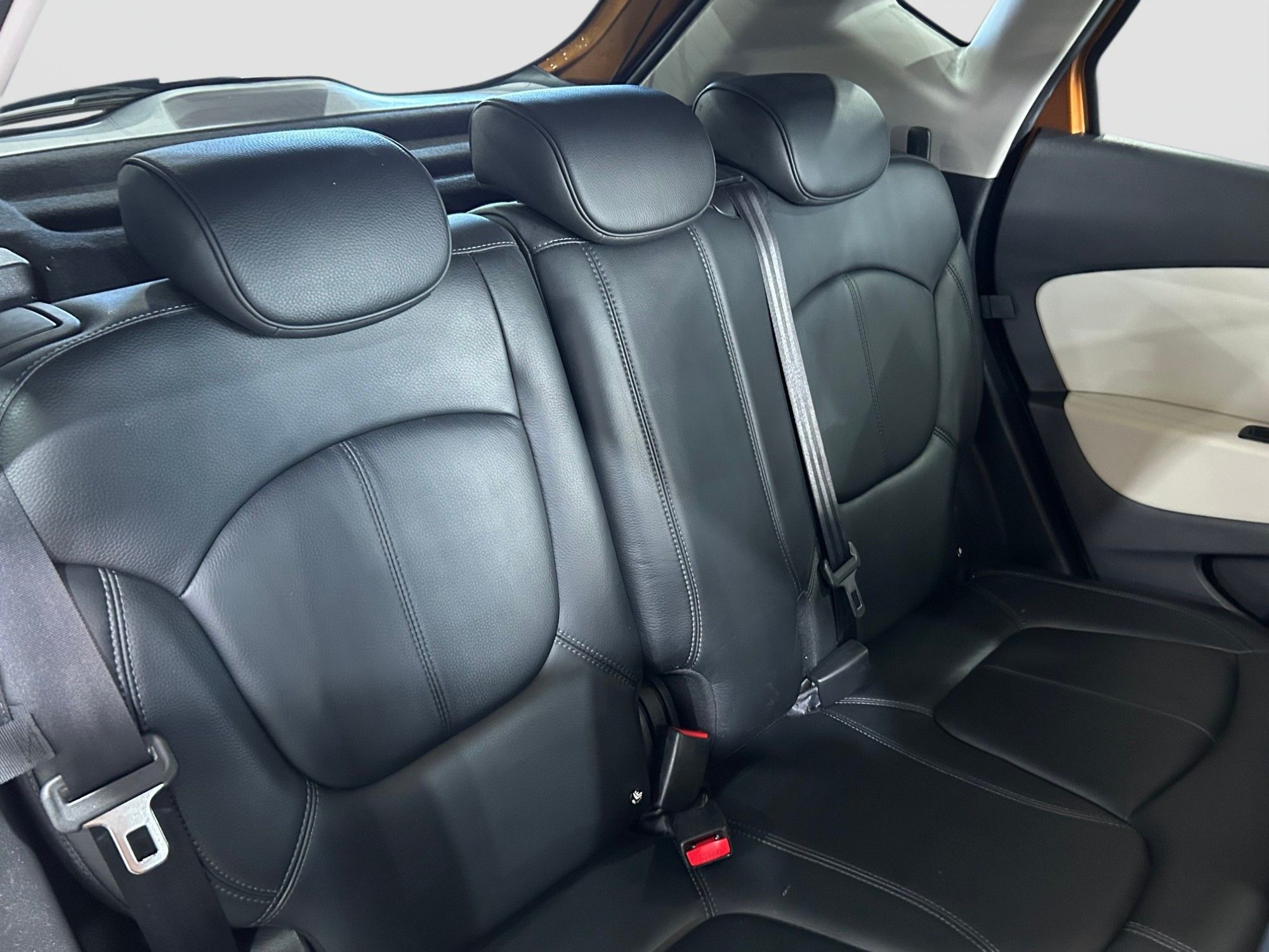 USED 2019 69 RENAULT CAPTUR 0.9 TCe ENERGY GT Line SUV 5dr Petrol Manual Euro 6 (s/s) (90 ps) 