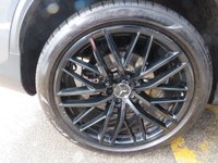 USED 2022 72 MERCEDES-BENZ GLC 3.0 GLC43 V6 AMG (Premium Plus) Coupe 5dr Petrol G-Tronic+ 4MATIC Euro 6 (s/s) (390 ps) * EXTENDED WARRANTIES AVAILABLE *
