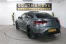 USED 2022 72 MERCEDES-BENZ GLC 3.0 GLC43 V6 AMG (Premium Plus) Coupe 5dr Petrol G-Tronic+ 4MATIC Euro 6 (s/s) (390 ps) * EXTENDED WARRANTIES AVAILABLE *