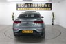 USED 2022 72 MERCEDES-BENZ GLC 3.0 GLC43 V6 AMG (Premium Plus) Coupe 5dr Petrol G-Tronic+ 4MATIC Euro 6 (s/s) (390 ps) * EXTENDED WARRANTIES AVAILABLE *
