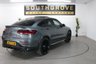 USED 2022 72 MERCEDES-BENZ GLC 3.0 GLC43 V6 AMG (Premium Plus) Coupe 5dr Petrol G-Tronic+ 4MATIC Euro 6 (s/s) (390 ps) * EXTENDED WARRANTIES AVAILABLE *