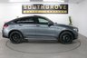 USED 2022 72 MERCEDES-BENZ GLC 3.0 GLC43 V6 AMG (Premium Plus) Coupe 5dr Petrol G-Tronic+ 4MATIC Euro 6 (s/s) (390 ps) * EXTENDED WARRANTIES AVAILABLE *
