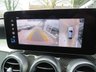 USED 2022 72 MERCEDES-BENZ GLC 3.0 GLC43 V6 AMG (Premium Plus) Coupe 5dr Petrol G-Tronic+ 4MATIC Euro 6 (s/s) (390 ps) * EXTENDED WARRANTIES AVAILABLE *