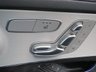 USED 2022 72 MERCEDES-BENZ GLC 3.0 GLC43 V6 AMG (Premium Plus) Coupe 5dr Petrol G-Tronic+ 4MATIC Euro 6 (s/s) (390 ps) * EXTENDED WARRANTIES AVAILABLE *