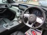 USED 2022 72 MERCEDES-BENZ GLC 3.0 GLC43 V6 AMG (Premium Plus) Coupe 5dr Petrol G-Tronic+ 4MATIC Euro 6 (s/s) (390 ps) * EXTENDED WARRANTIES AVAILABLE *