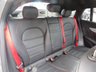 USED 2022 72 MERCEDES-BENZ GLC 3.0 GLC43 V6 AMG (Premium Plus) Coupe 5dr Petrol G-Tronic+ 4MATIC Euro 6 (s/s) (390 ps) * EXTENDED WARRANTIES AVAILABLE *