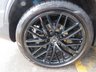 USED 2022 72 MERCEDES-BENZ GLC 3.0 GLC43 V6 AMG (Premium Plus) Coupe 5dr Petrol G-Tronic+ 4MATIC Euro 6 (s/s) (390 ps) * EXTENDED WARRANTIES AVAILABLE *