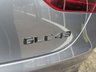 USED 2022 72 MERCEDES-BENZ GLC 3.0 GLC43 V6 AMG (Premium Plus) Coupe 5dr Petrol G-Tronic+ 4MATIC Euro 6 (s/s) (390 ps) * EXTENDED WARRANTIES AVAILABLE *