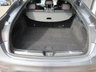 USED 2022 72 MERCEDES-BENZ GLC 3.0 GLC43 V6 AMG (Premium Plus) Coupe 5dr Petrol G-Tronic+ 4MATIC Euro 6 (s/s) (390 ps) * EXTENDED WARRANTIES AVAILABLE *