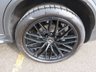 USED 2022 72 MERCEDES-BENZ GLC 3.0 GLC43 V6 AMG (Premium Plus) Coupe 5dr Petrol G-Tronic+ 4MATIC Euro 6 (s/s) (390 ps) * EXTENDED WARRANTIES AVAILABLE *