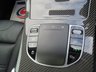 USED 2022 72 MERCEDES-BENZ GLC 3.0 GLC43 V6 AMG (Premium Plus) Coupe 5dr Petrol G-Tronic+ 4MATIC Euro 6 (s/s) (390 ps) * EXTENDED WARRANTIES AVAILABLE *