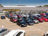 USED 2022 72 MERCEDES-BENZ GLC 3.0 GLC43 V6 AMG (Premium Plus) Coupe 5dr Petrol G-Tronic+ 4MATIC Euro 6 (s/s) (390 ps) * EXTENDED WARRANTIES AVAILABLE *