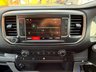 USED 2022 22 CITROEN DISPATCH 2.0 BlueHDi 1400 Enterprise Pro M Panel Van 6dr [ MOBILE WORKSHOP ] FWD 2 Euro 6 (s/s) (145 ps) DIRECT TO US FROM LEASE !!