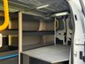 USED 2022 22 CITROEN DISPATCH 2.0 BlueHDi 1400 Enterprise Pro M Panel Van 6dr [ MOBILE WORKSHOP ] FWD 2 Euro 6 (s/s) (145 ps) DIRECT TO US FROM LEASE !!