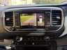 USED 2022 22 CITROEN DISPATCH 2.0 BlueHDi 1400 Enterprise Pro M Panel Van 6dr [ MOBILE WORKSHOP ] FWD 2 Euro 6 (s/s) (145 ps) DIRECT TO US FROM LEASE !!