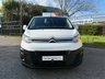USED 2022 22 CITROEN DISPATCH 2.0 BlueHDi 1400 Enterprise Pro M Panel Van 6dr [ MOBILE WORKSHOP ] FWD 2 Euro 6 (s/s) (145 ps) DIRECT TO US FROM LEASE !!