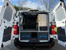 USED 2022 22 CITROEN DISPATCH 2.0 BlueHDi 1400 Enterprise Pro M Panel Van 6dr [ MOBILE WORKSHOP ] FWD 2 Euro 6 (s/s) (145 ps) DIRECT TO US FROM LEASE !!