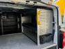 USED 2022 22 CITROEN DISPATCH 2.0 BlueHDi 1400 Enterprise Pro M Panel Van 6dr [ MOBILE WORKSHOP ] FWD 2 Euro 6 (s/s) (145 ps) DIRECT TO US FROM LEASE !!