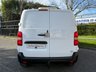 USED 2022 22 CITROEN DISPATCH 2.0 BlueHDi 1400 Enterprise Pro M Panel Van 6dr [ MOBILE WORKSHOP ] FWD 2 Euro 6 (s/s) (145 ps) DIRECT TO US FROM LEASE !!