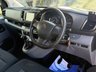USED 2022 22 CITROEN DISPATCH 2.0 BlueHDi 1400 Enterprise Pro M Panel Van 6dr [ MOBILE WORKSHOP ] FWD 2 Euro 6 (s/s) (145 ps) DIRECT TO US FROM LEASE !!