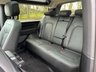 USED 2023 23 LAND ROVER DEFENDER 90 3.0 D250 MHEV HSE SUV 3dr Diesel Auto 4WD Euro 6 (s/s) (250 ps) OUTSTANDING SPEC AND CONDITION