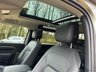 USED 2023 23 LAND ROVER DEFENDER 90 3.0 D250 MHEV HSE SUV 3dr Diesel Auto 4WD Euro 6 (s/s) (250 ps) OUTSTANDING SPEC AND CONDITION
