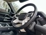 USED 2023 23 LAND ROVER DEFENDER 90 3.0 D250 MHEV HSE SUV 3dr Diesel Auto 4WD Euro 6 (s/s) (250 ps) OUTSTANDING SPEC AND CONDITION