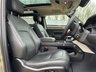 USED 2023 23 LAND ROVER DEFENDER 90 3.0 D250 MHEV HSE SUV 3dr Diesel Auto 4WD Euro 6 (s/s) (250 ps) OUTSTANDING SPEC AND CONDITION