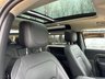 USED 2023 23 LAND ROVER DEFENDER 90 3.0 D250 MHEV HSE SUV 3dr Diesel Auto 4WD Euro 6 (s/s) (250 ps) OUTSTANDING SPEC AND CONDITION