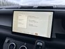 USED 2023 23 LAND ROVER DEFENDER 90 3.0 D250 MHEV HSE SUV 3dr Diesel Auto 4WD Euro 6 (s/s) (250 ps) OUTSTANDING SPEC AND CONDITION