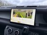 USED 2023 23 LAND ROVER DEFENDER 90 3.0 D250 MHEV HSE SUV 3dr Diesel Auto 4WD Euro 6 (s/s) (250 ps) OUTSTANDING SPEC AND CONDITION