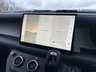 USED 2023 23 LAND ROVER DEFENDER 90 3.0 D250 MHEV HSE SUV 3dr Diesel Auto 4WD Euro 6 (s/s) (250 ps) OUTSTANDING SPEC AND CONDITION