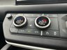 USED 2023 23 LAND ROVER DEFENDER 90 3.0 D250 MHEV HSE SUV 3dr Diesel Auto 4WD Euro 6 (s/s) (250 ps) OUTSTANDING SPEC AND CONDITION