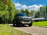 USED 2023 23 LAND ROVER DEFENDER 90 3.0 D250 MHEV HSE SUV 3dr Diesel Auto 4WD Euro 6 (s/s) (250 ps) OUTSTANDING SPEC AND CONDITION