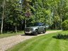 USED 2023 23 LAND ROVER DEFENDER 90 3.0 D250 MHEV HSE SUV 3dr Diesel Auto 4WD Euro 6 (s/s) (250 ps) OUTSTANDING SPEC AND CONDITION