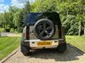 USED 2023 23 LAND ROVER DEFENDER 90 3.0 D250 MHEV HSE SUV 3dr Diesel Auto 4WD Euro 6 (s/s) (250 ps) OUTSTANDING SPEC AND CONDITION