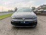 USED 2022 22 VOLKSWAGEN GOLF 2.0 TDI R-Line Hatchback Diesel DSG (150HP) 