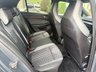 USED 2022 22 VOLKSWAGEN GOLF 2.0 TDI R-Line Hatchback Diesel DSG (150HP) 