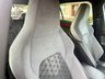 USED 2022 22 VOLKSWAGEN GOLF 2.0 TDI R-Line Hatchback Diesel DSG (150HP) 