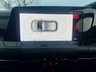 USED 2022 22 VOLKSWAGEN GOLF 2.0 TDI R-Line Hatchback Diesel DSG (150HP) 