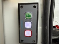 USED 2022 71 FORD TRANSIT 2.0 350 EcoBlue Leader Panel Van [ MOBILE WORKSHOP+SLEEPER POD] L3 H2 Euro 6 (s/s) (130 ps) DIRECT TO US FROM LEASE !!