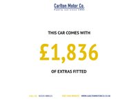 USED 2022 71 FORD TRANSIT 2.0 350 EcoBlue Leader Panel Van [ MOBILE WORKSHOP+SLEEPER POD] L3 H2 Euro 6 (s/s) (130 ps) DIRECT TO US FROM LEASE !!