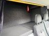 USED 2022 71 FORD TRANSIT 2.0 350 EcoBlue Leader Panel Van [ MOBILE WORKSHOP+SLEEPER POD] L3 H2 Euro 6 (s/s) (130 ps) DIRECT TO US FROM LEASE !!