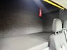 USED 2022 71 FORD TRANSIT 2.0 350 EcoBlue Leader Panel Van [ MOBILE WORKSHOP+SLEEPER POD] L3 H2 Euro 6 (s/s) (130 ps) DIRECT TO US FROM LEASE !!