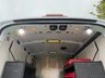 USED 2022 71 FORD TRANSIT 2.0 350 EcoBlue Leader Panel Van [ MOBILE WORKSHOP+SLEEPER POD] L3 H2 Euro 6 (s/s) (130 ps) DIRECT TO US FROM LEASE !!