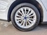 USED 2019 19 FORD FOCUS 1.0T EcoBoost Titanium Estate 5dr Petrol Auto Euro 6 (s/s) (125 ps) 